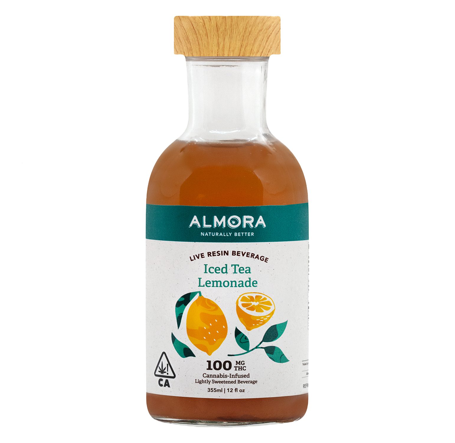 Iced-Tea-Lemonade-(white)