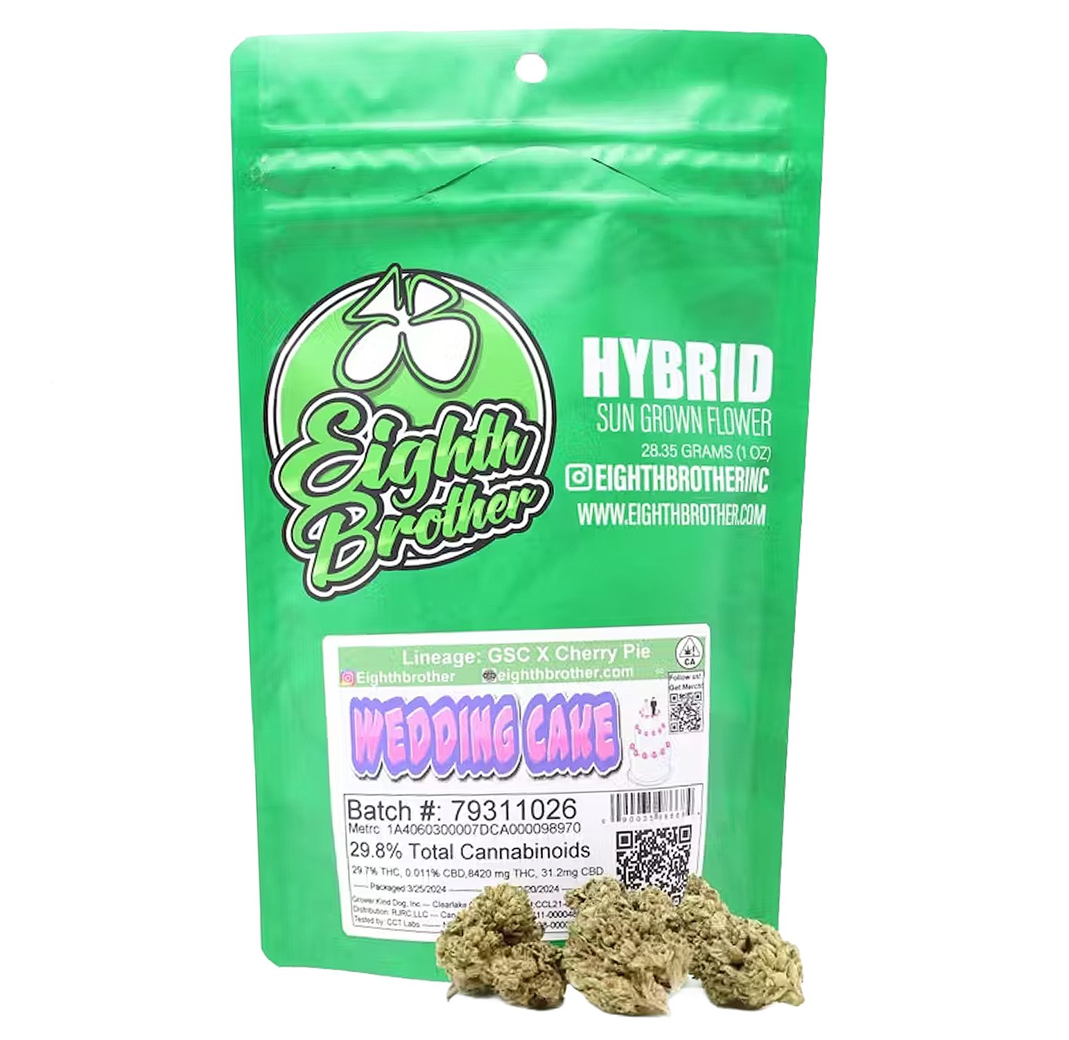 Wedding-Cake-OZ-(white)