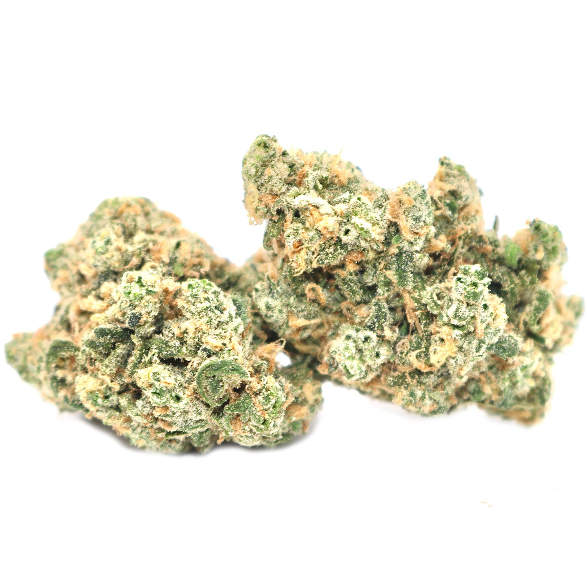 Blue-Dream-2