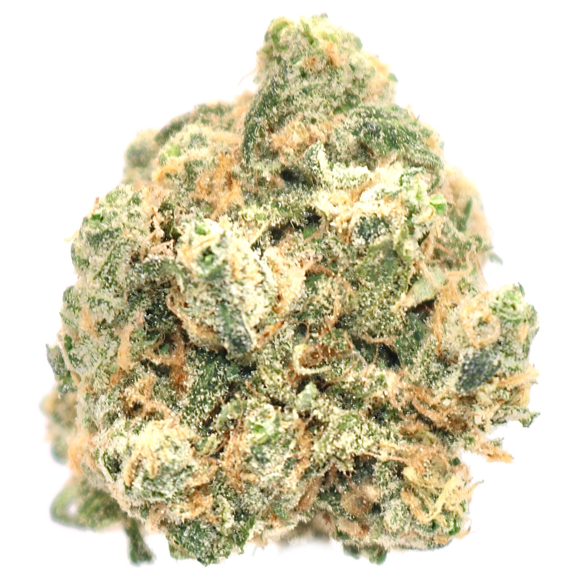 Blue-Dream