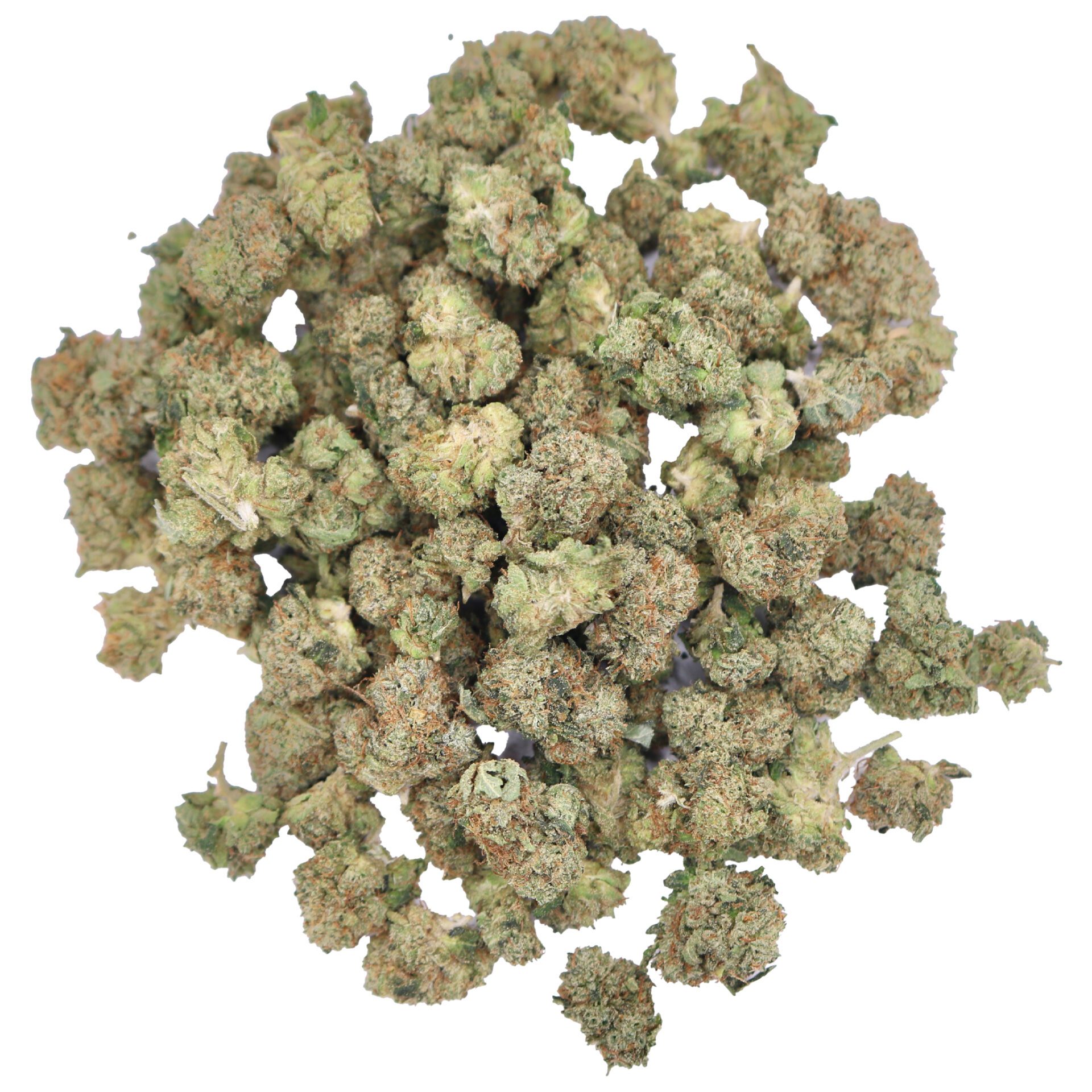 Venom-OG-sMALLS