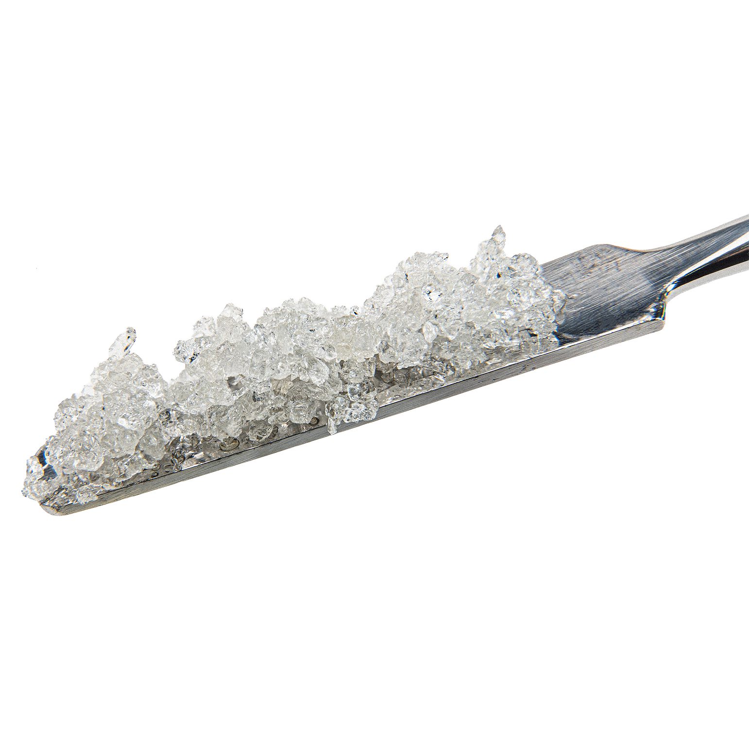 New-Crushed-Diamonds-2-(white)