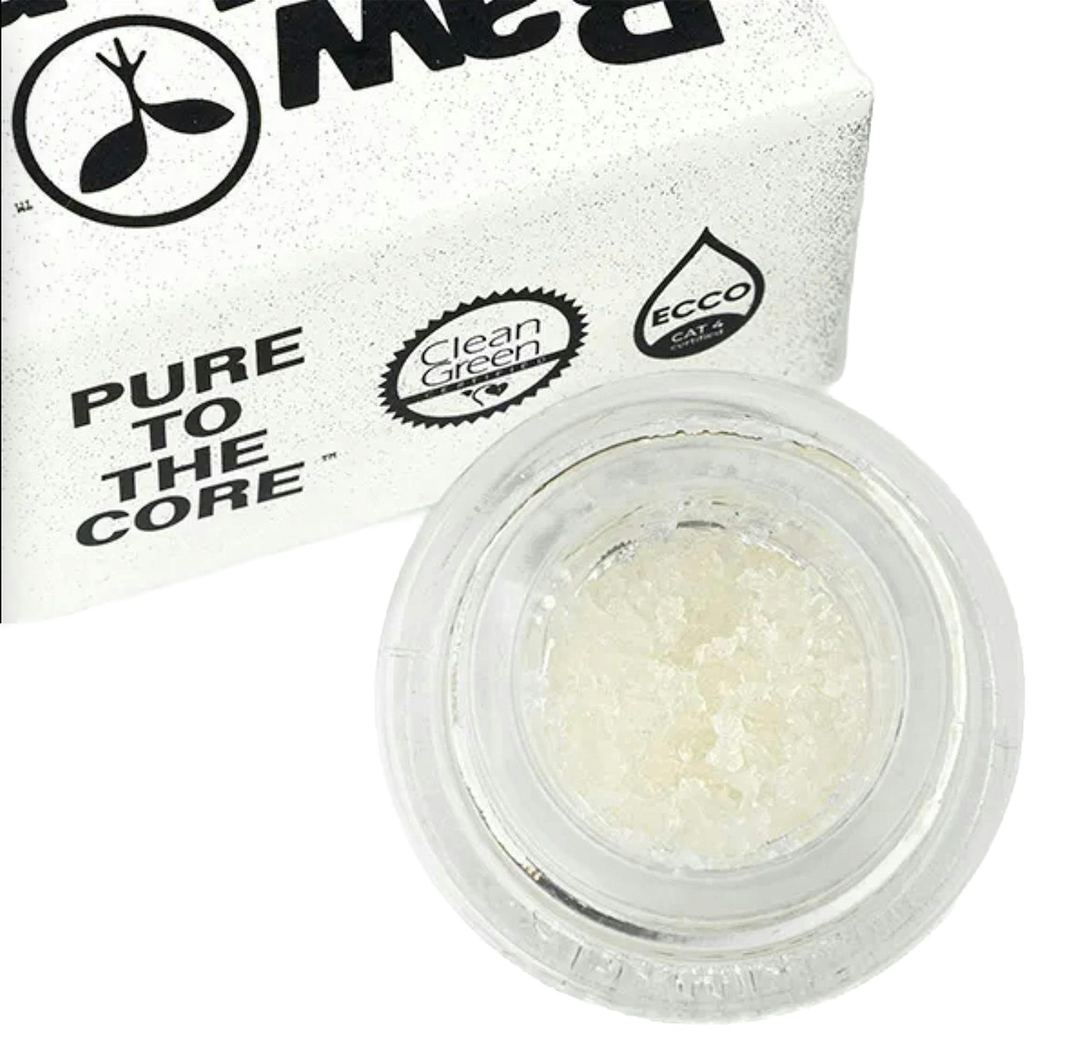 New-Crushed-Diamonds-(White)