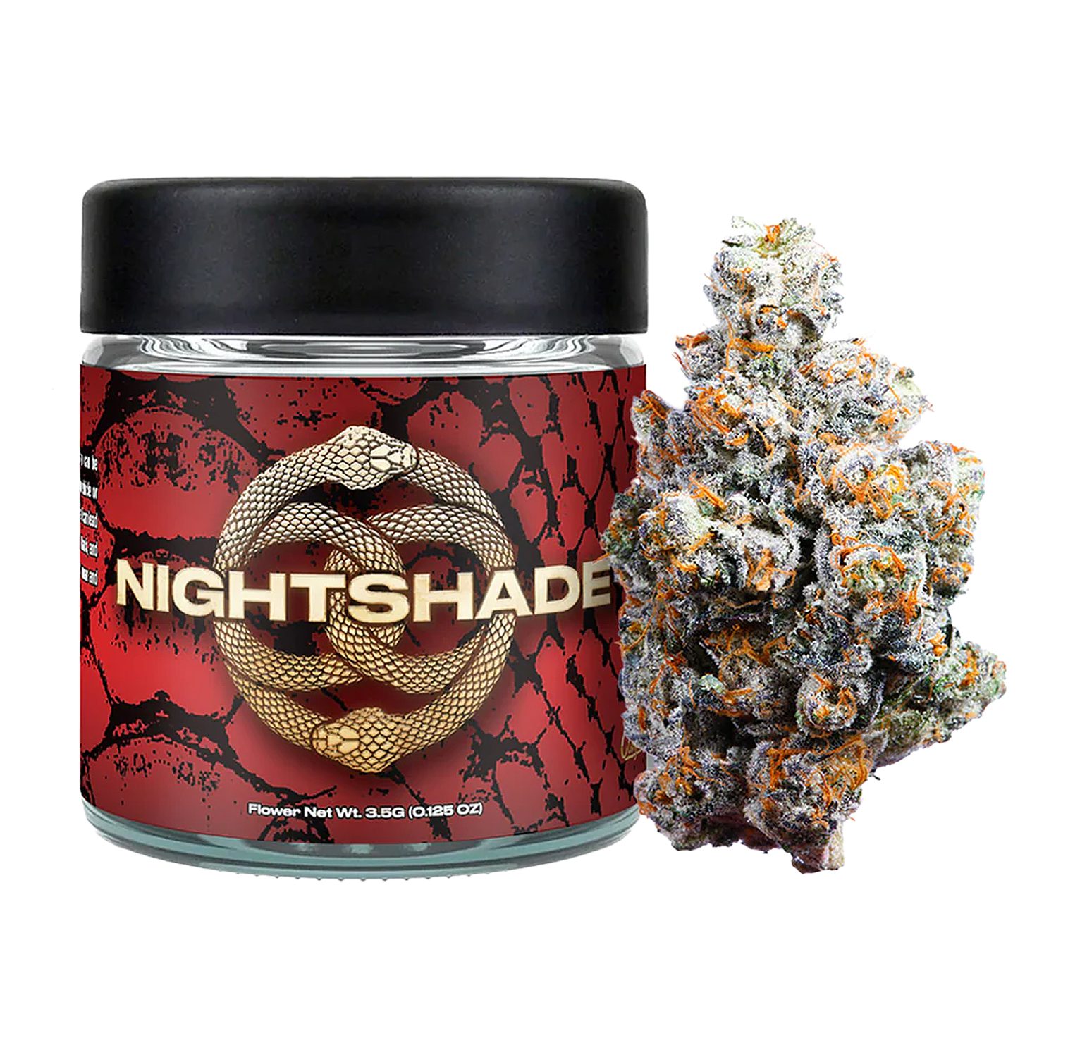 Nightshade-(white)