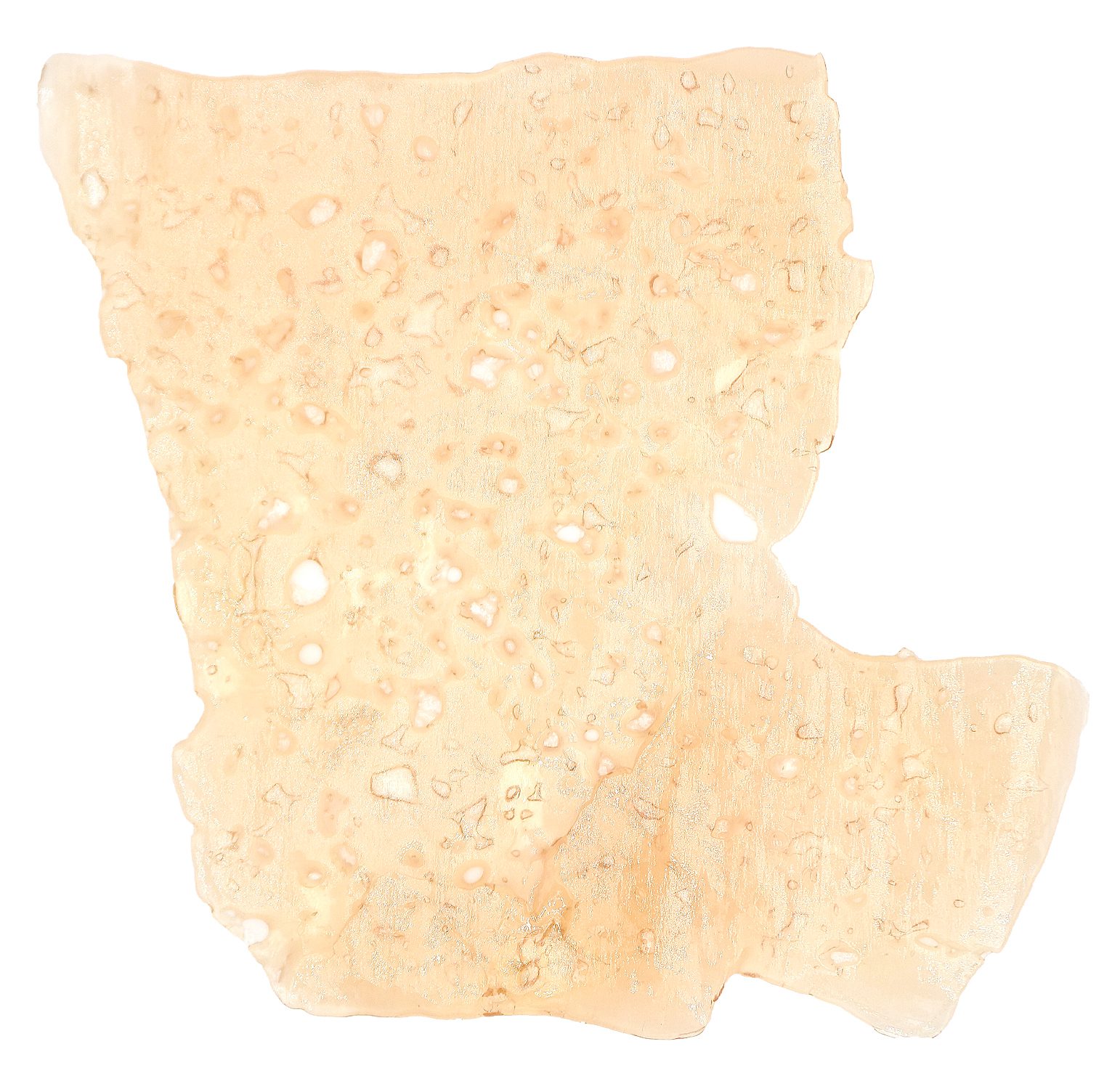 Peach-Oz-2-(white)