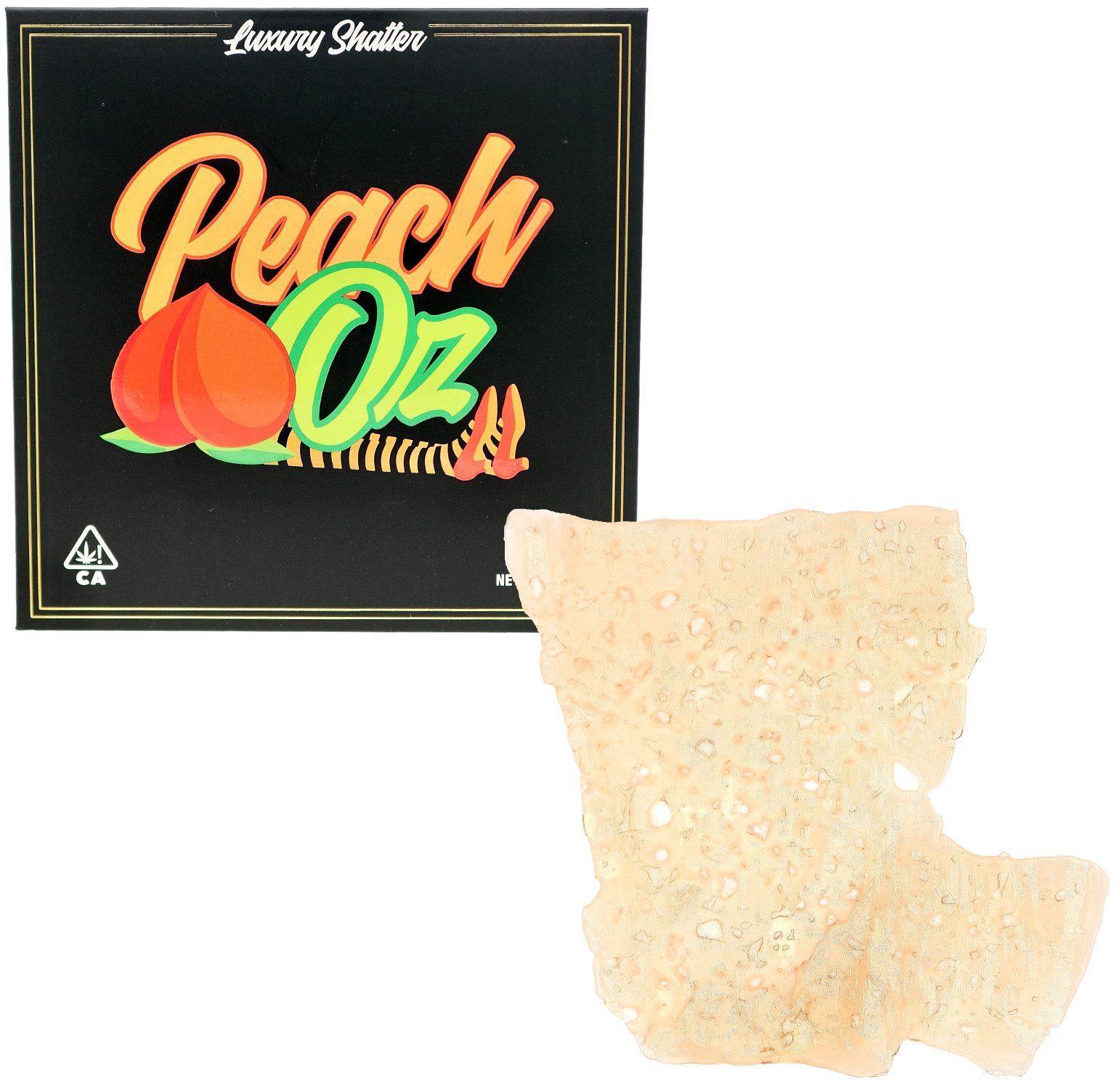 Peach-Oz-(white)