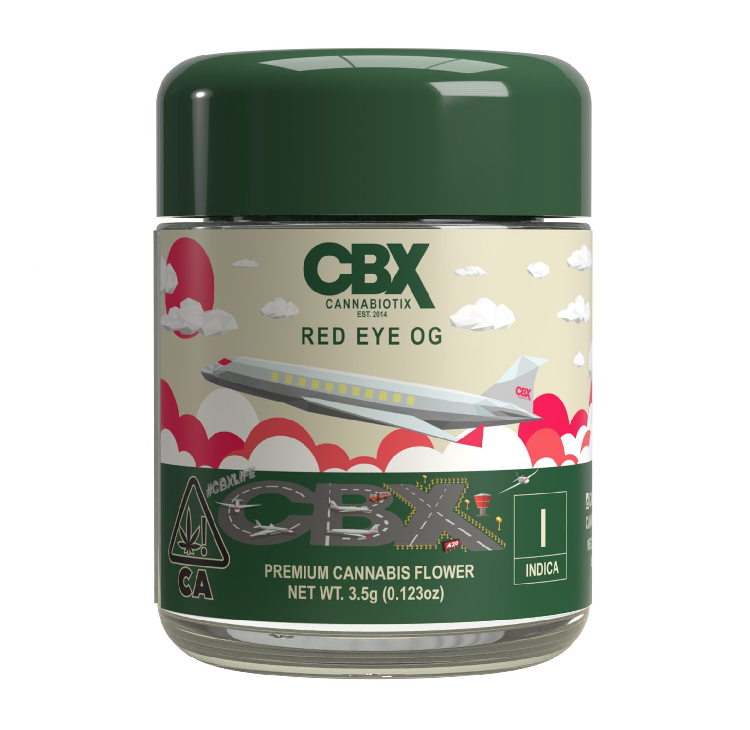 Red-Eye-OG-3-(white)