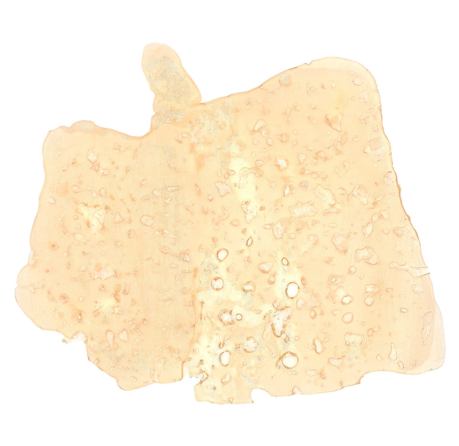 Chiquita-Banana-2-(white)