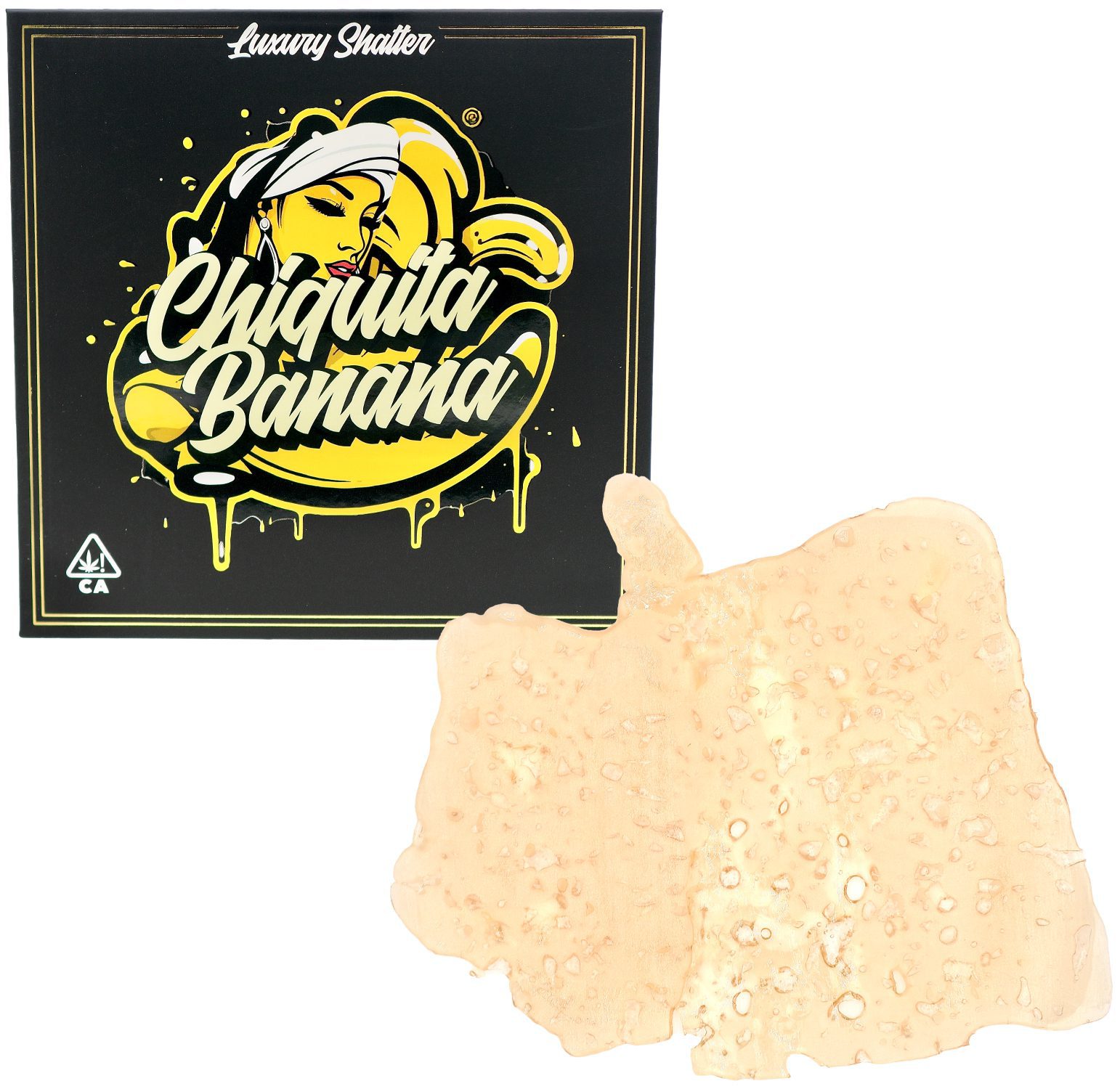 Chiquita-Banana-(white)