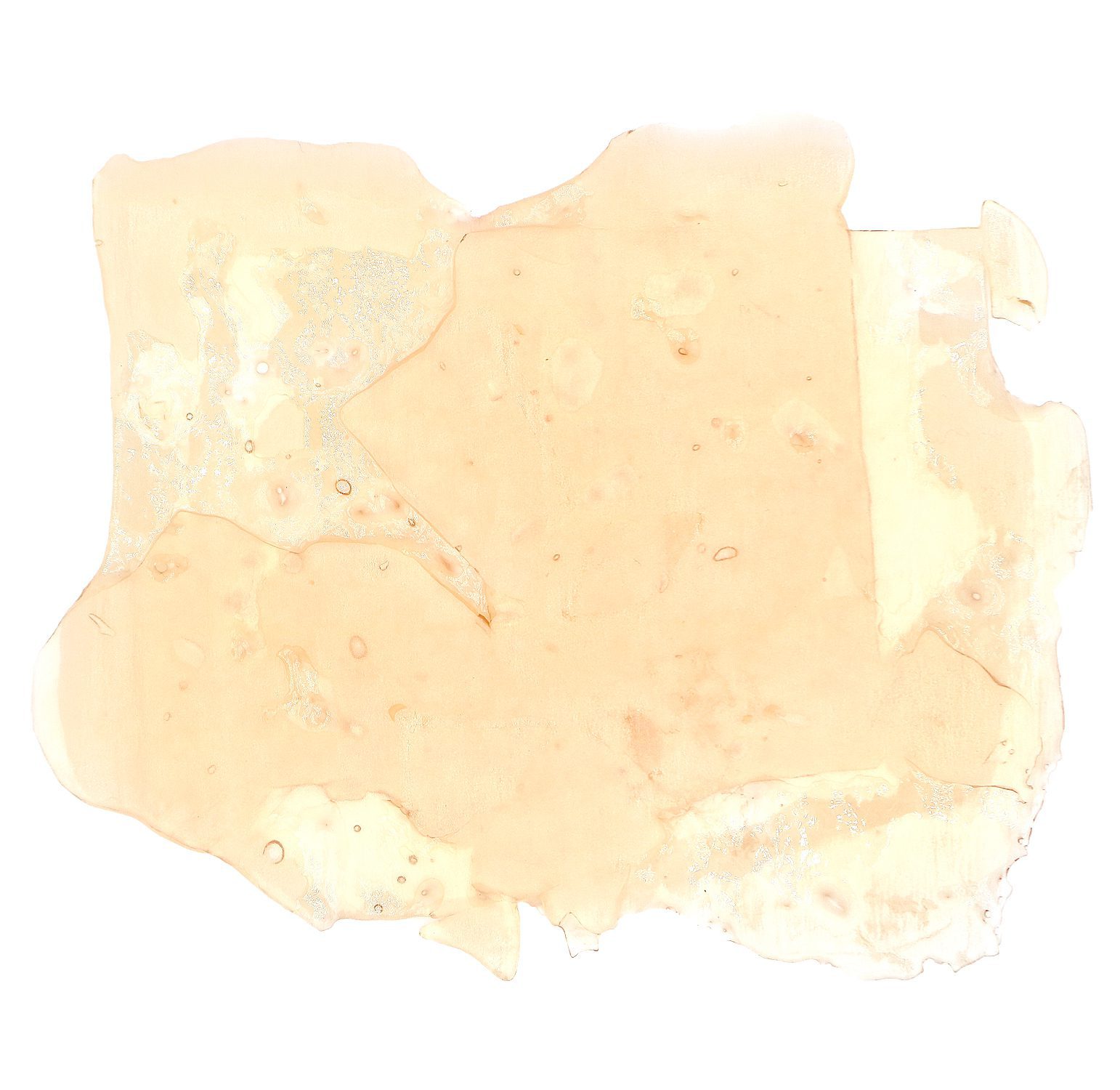 Choco-Cheesecake-2-(white)