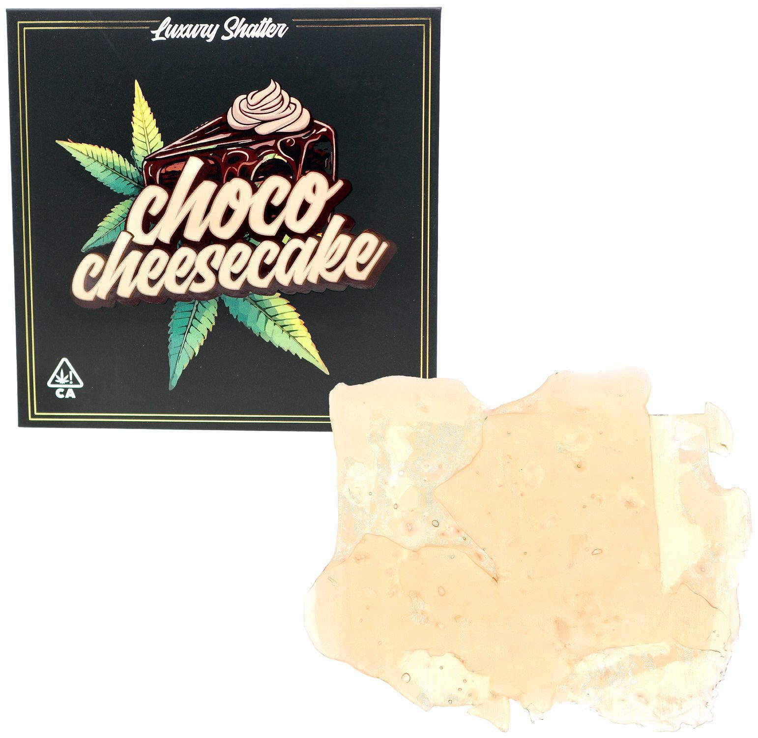 Choco-Cheesecake-(white)