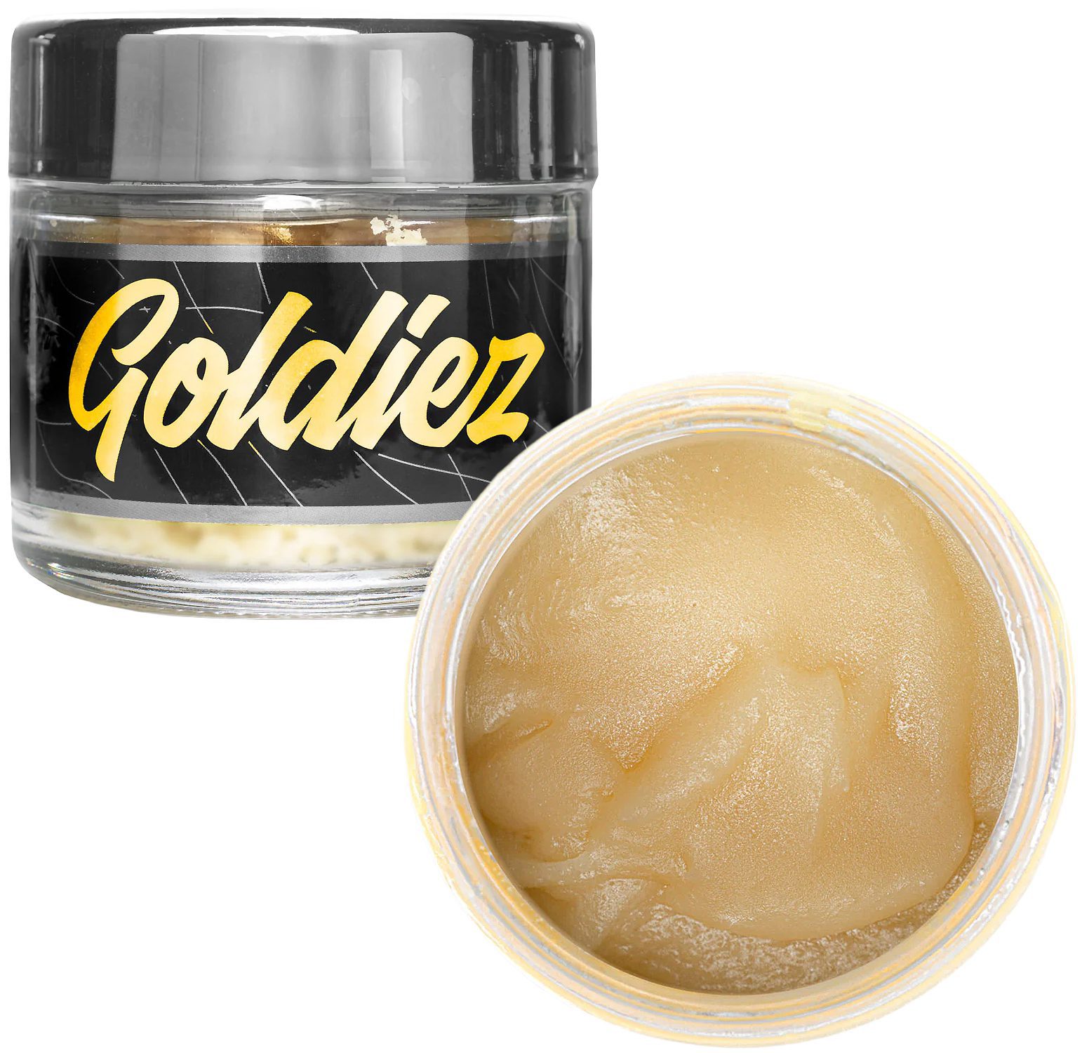 Goldiez-Baller-Jar-1-(white)