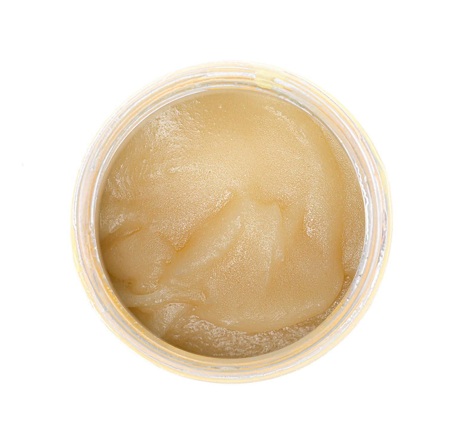 Goldiez-Baller-Jar-2-(white)