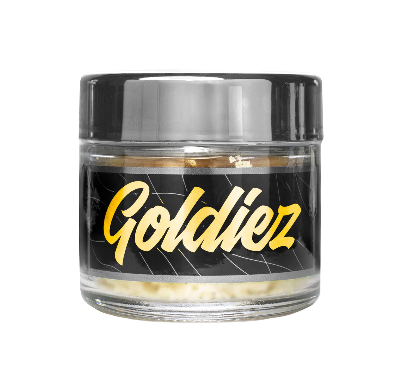 Goldiez-Baller-Jar-3-(white)