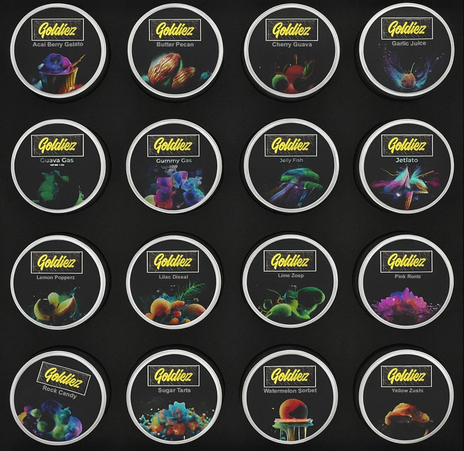 Goldiez-Baller-Jar-4