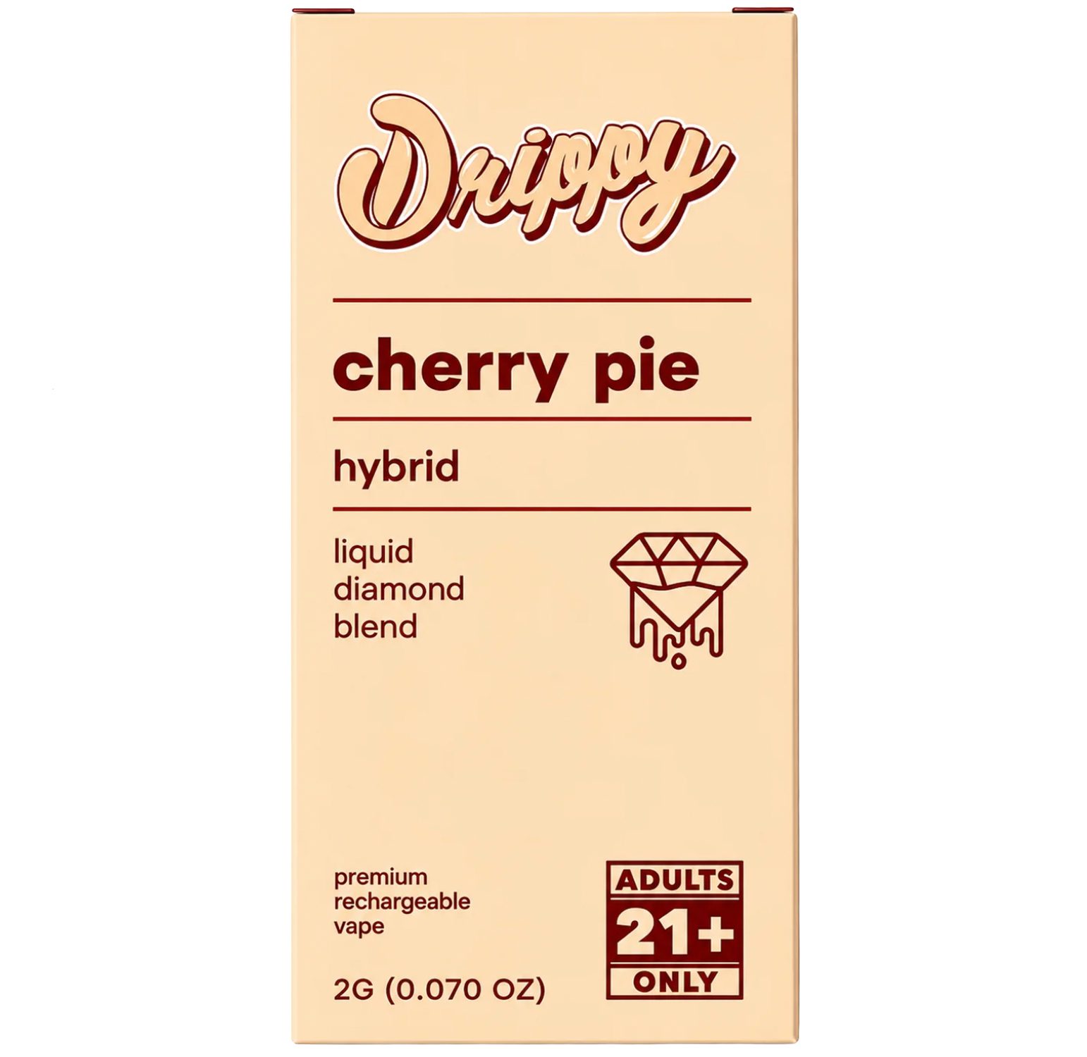 Cherry-Pie-(white)