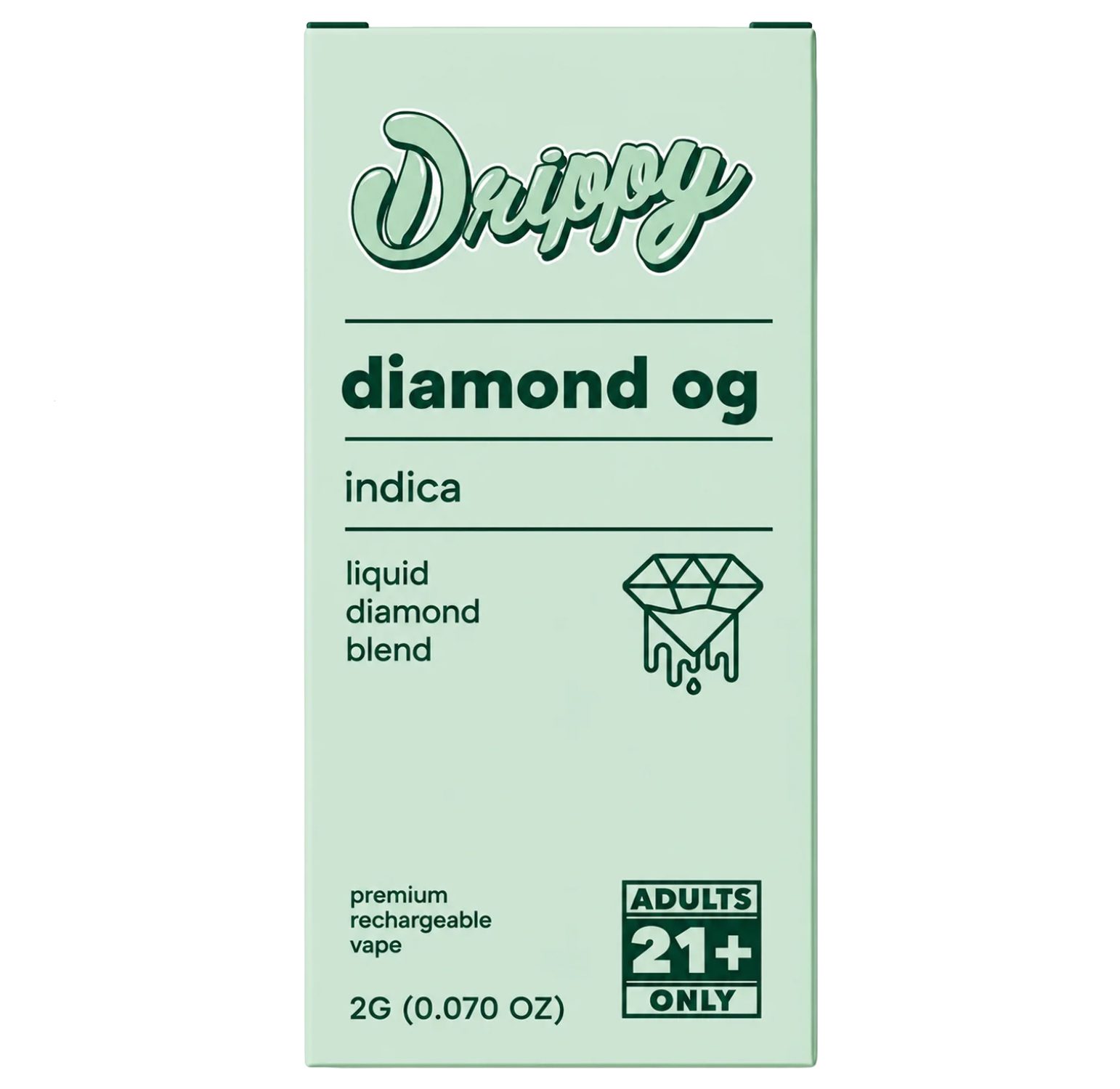 Diamond-OG-(white)
