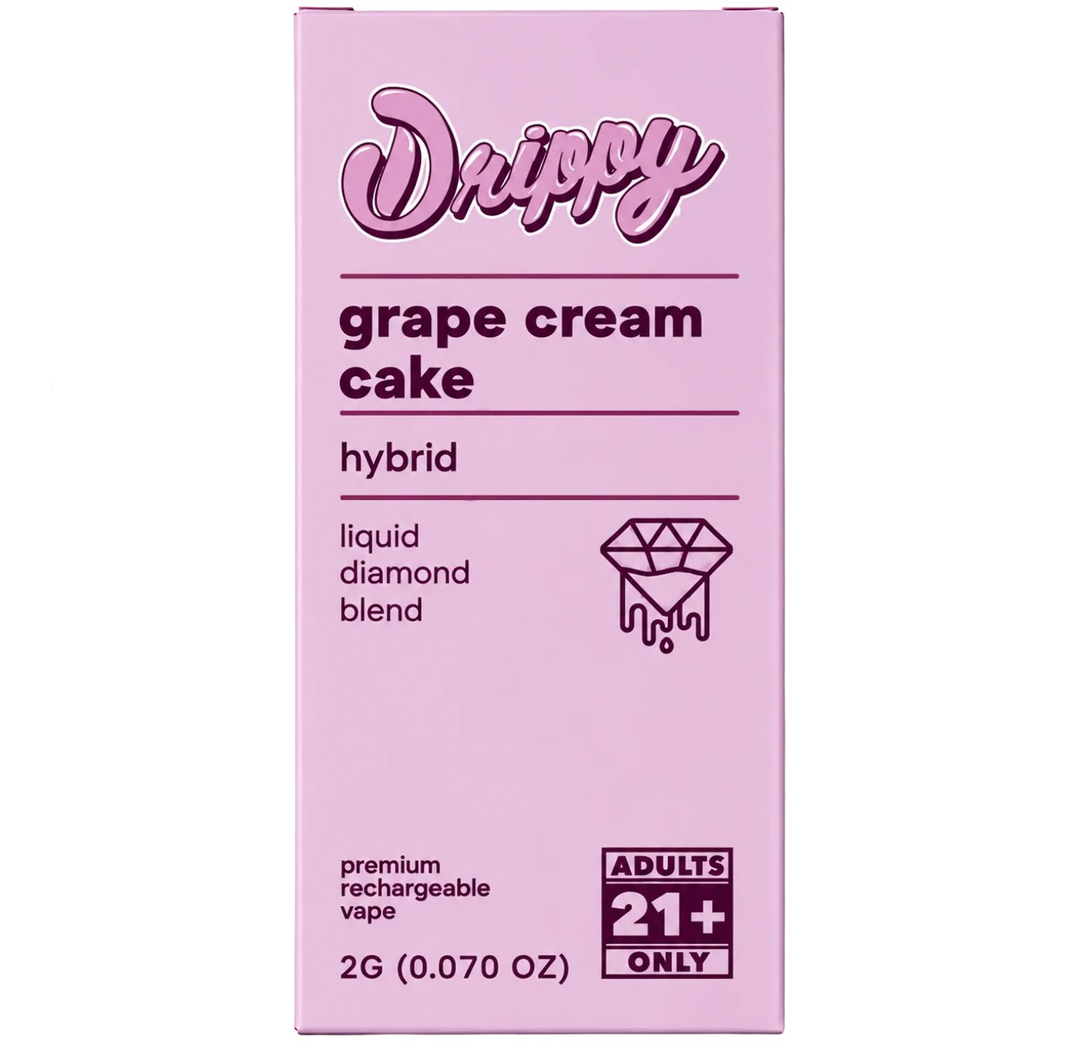 Grape-Cream-Cake-(white(