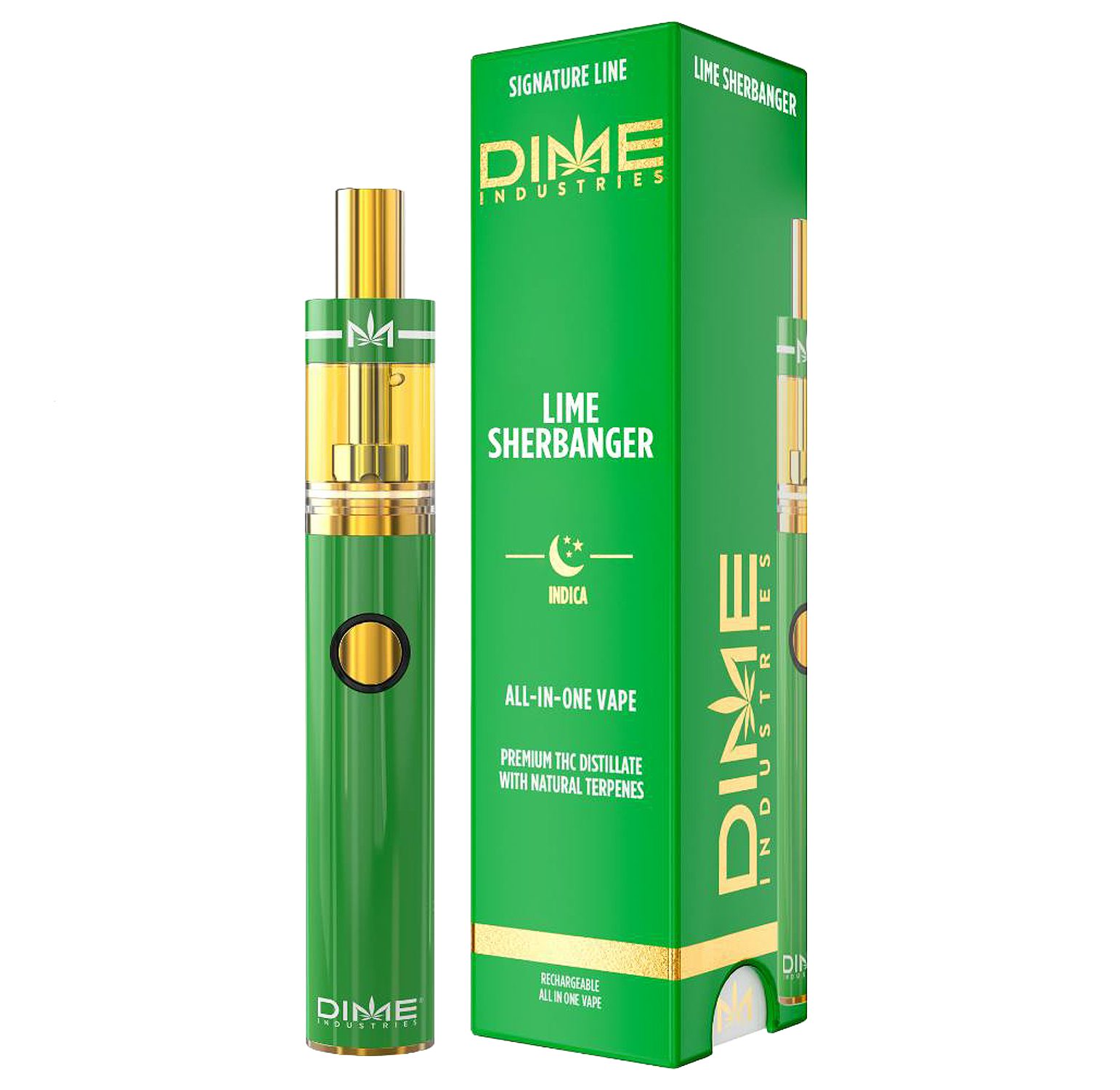 Lime-Sherbanger-(white)