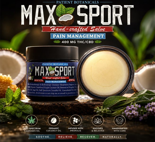 Max-Sport-New