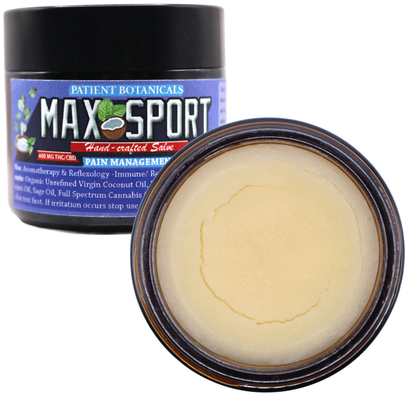 Max-Sport-Rub-(white)