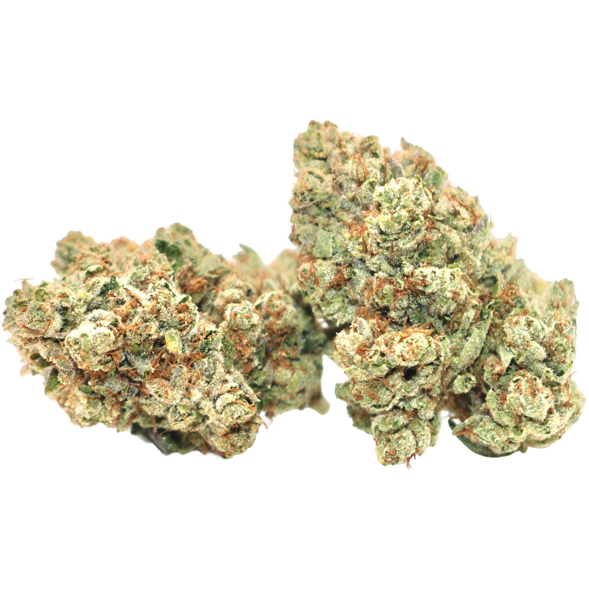 Mercury-OG-2
