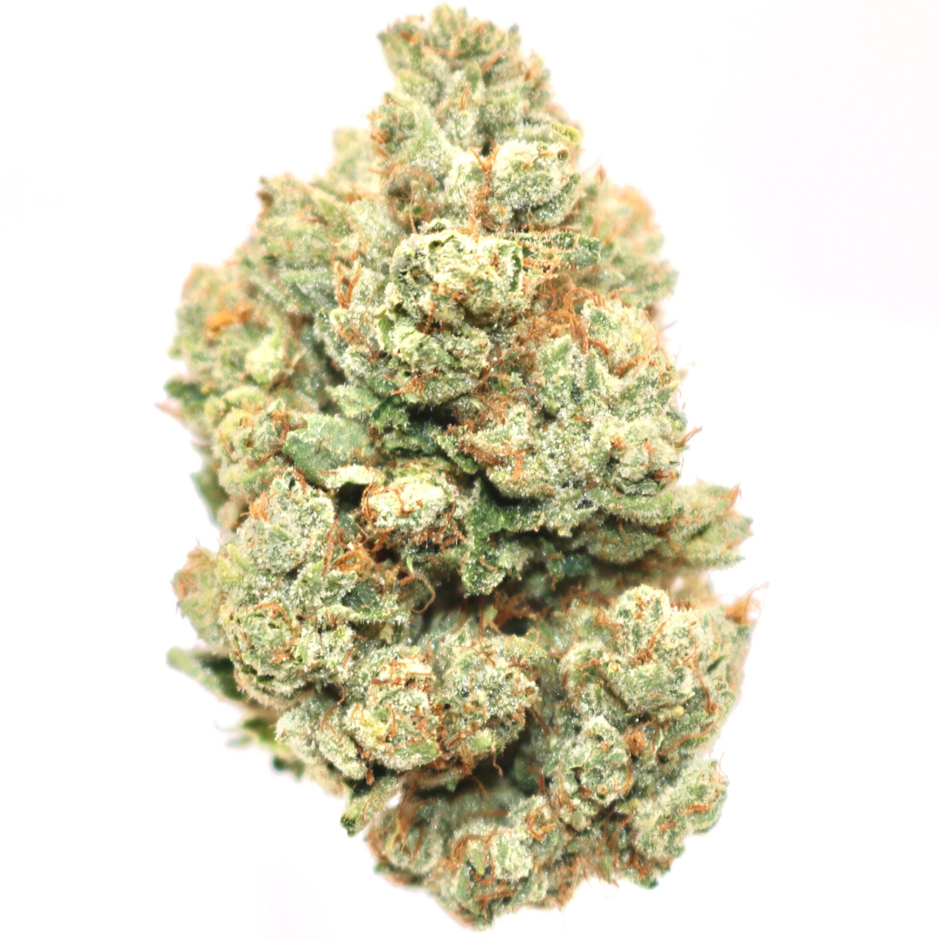 Mercury-OG