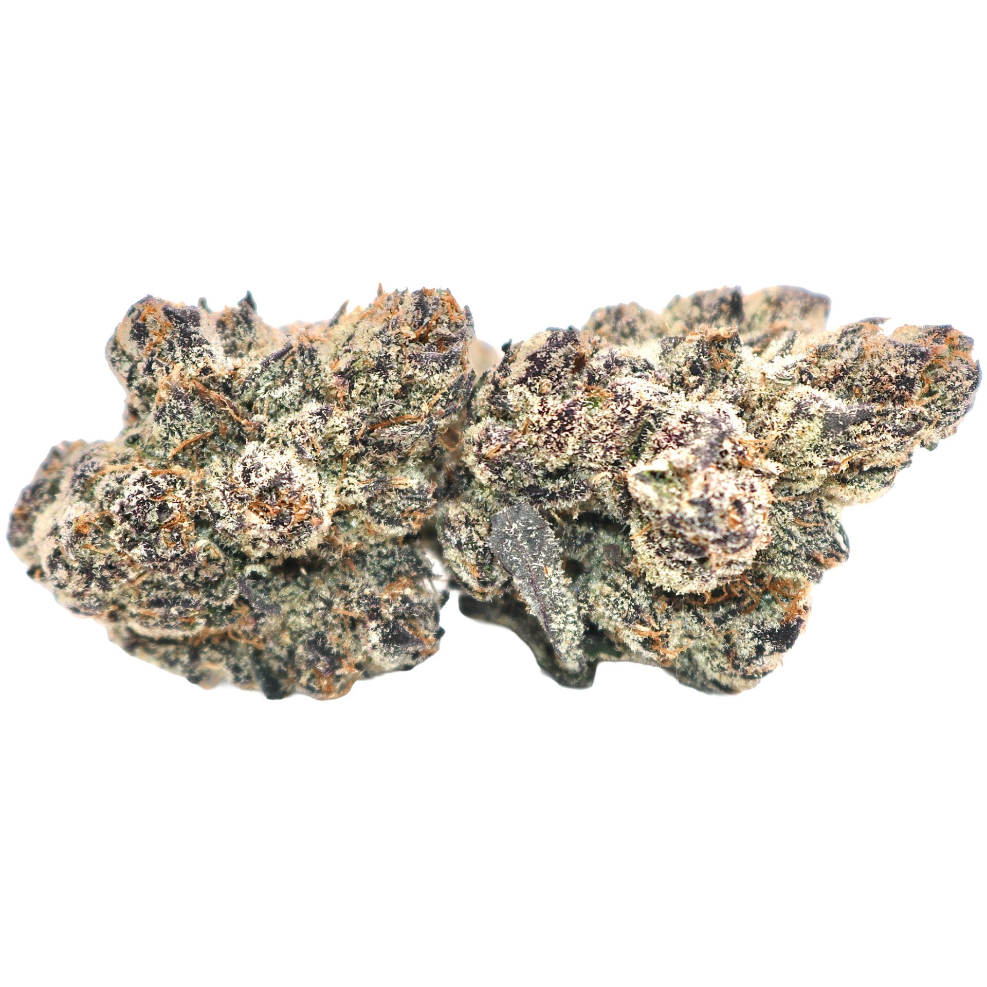Nuclear-Cherry-Kush-2