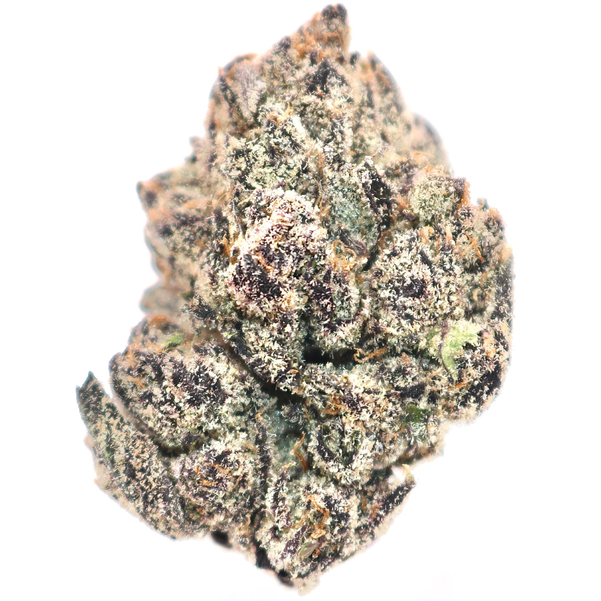 Nuclear-Cherry-Kush