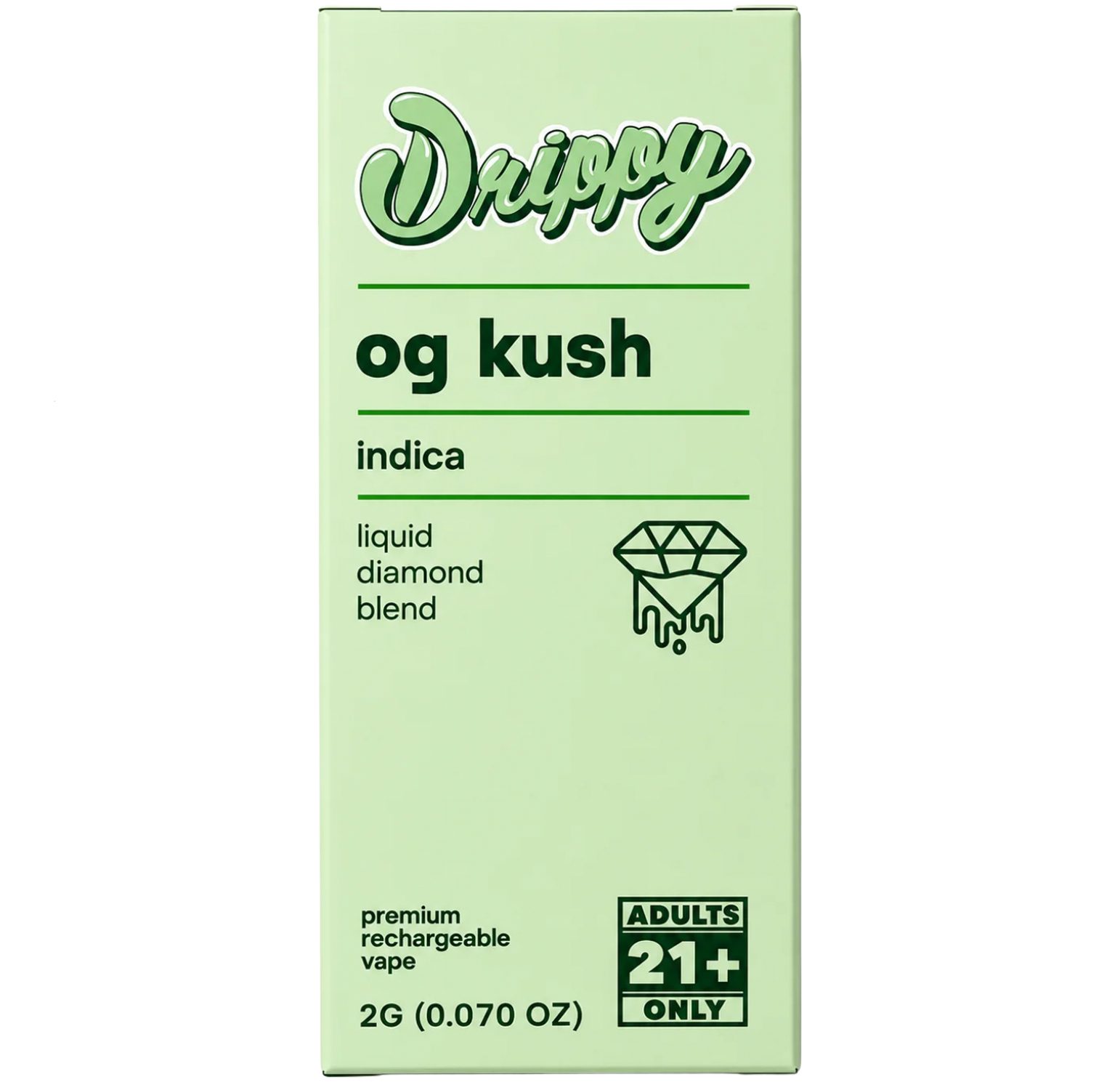 OG-Kush-(white)
