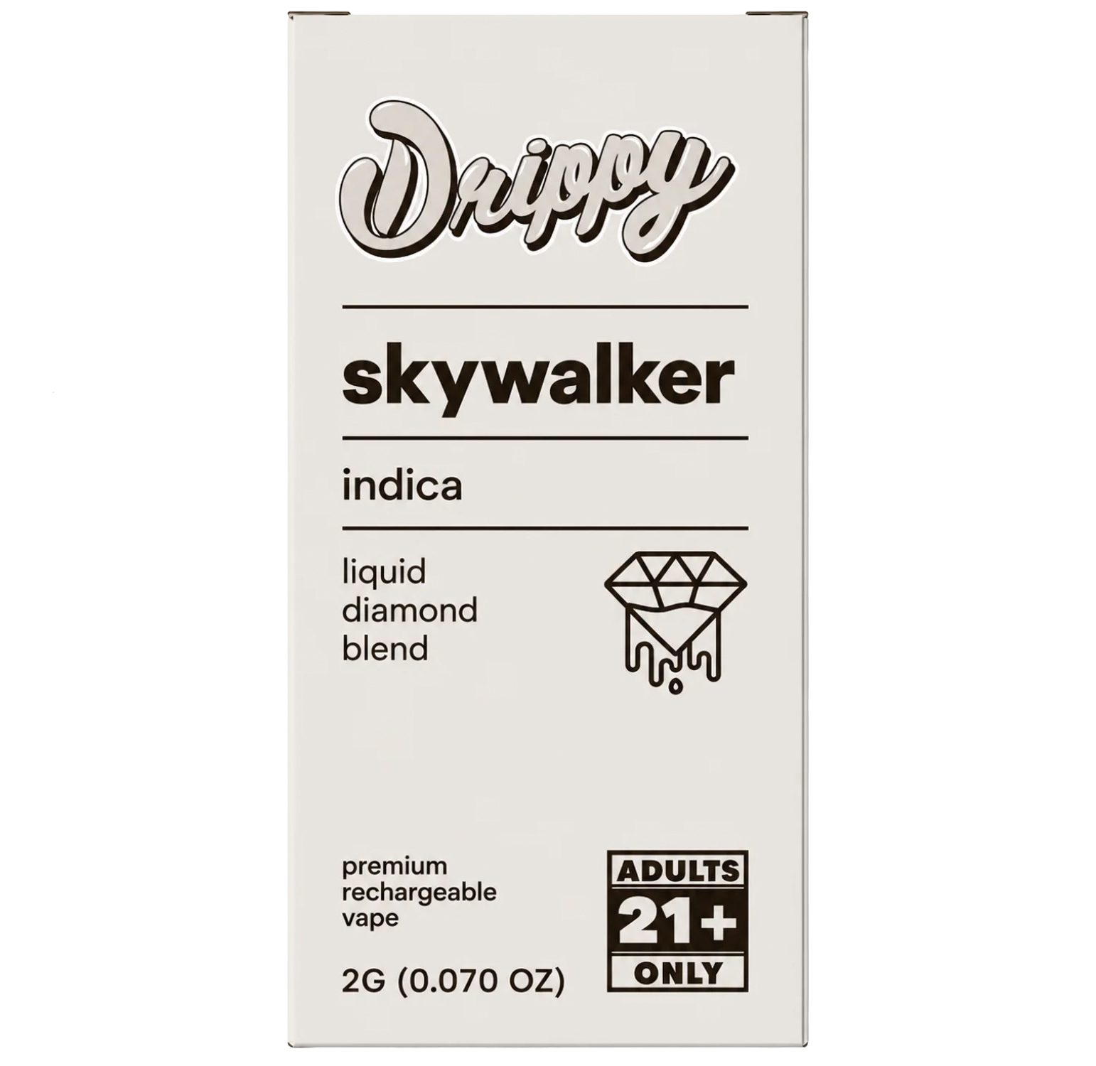 Skywalker-(white)