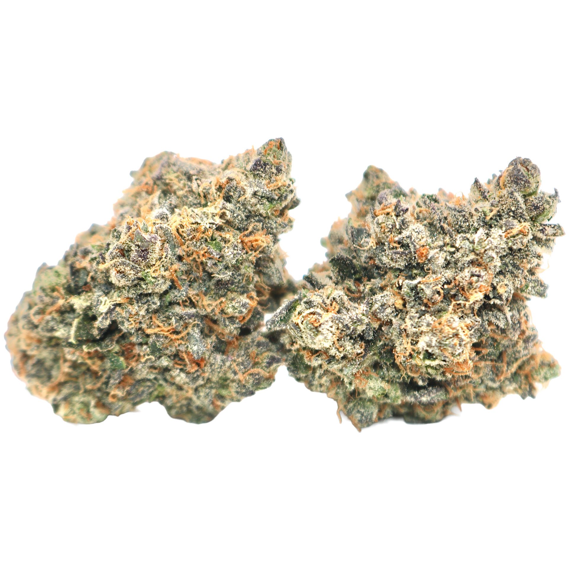 Strawberry-Lemonade-2