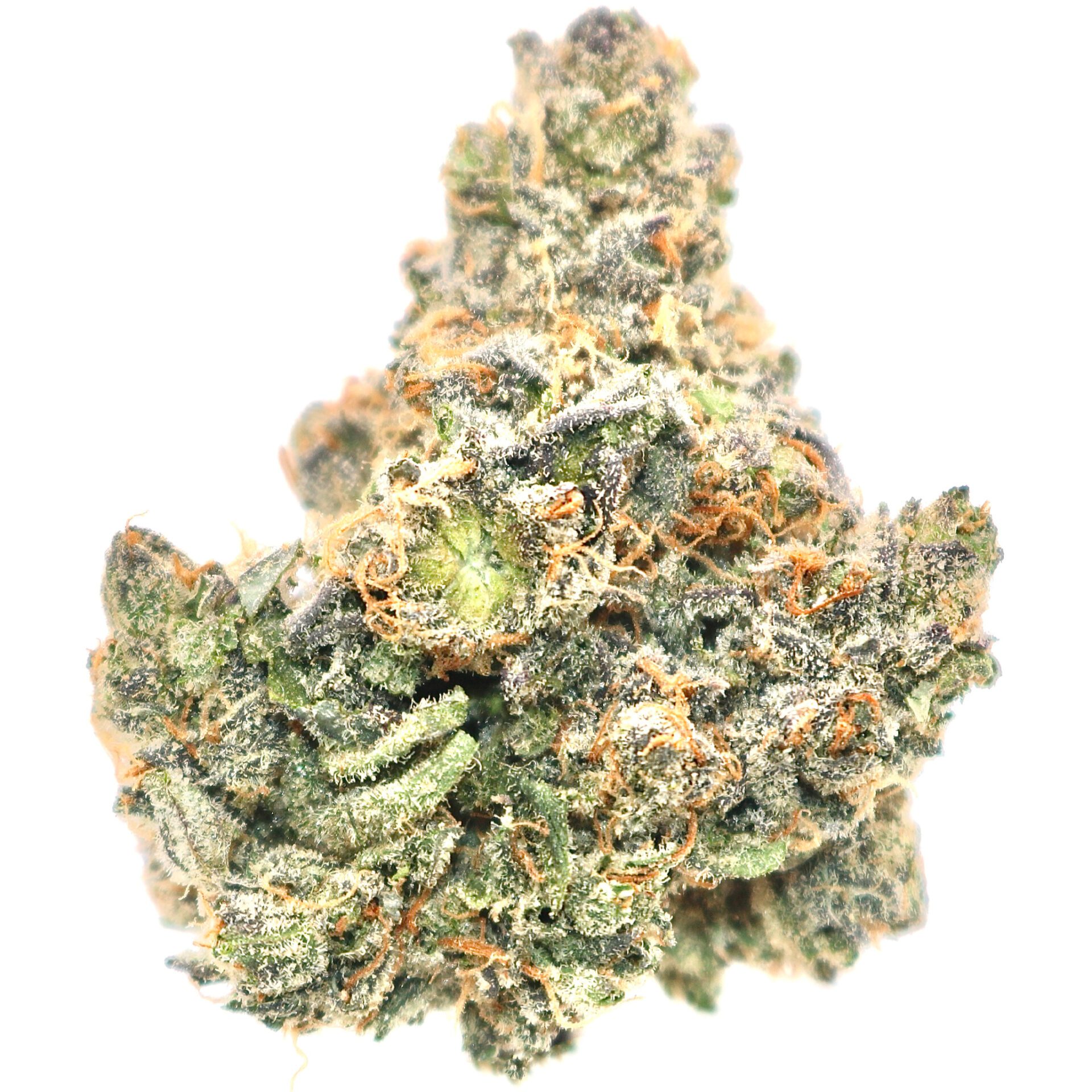 Strawberry-Lemonade
