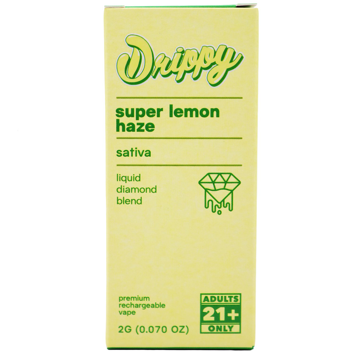 Super-Lemon-Haze-(White)