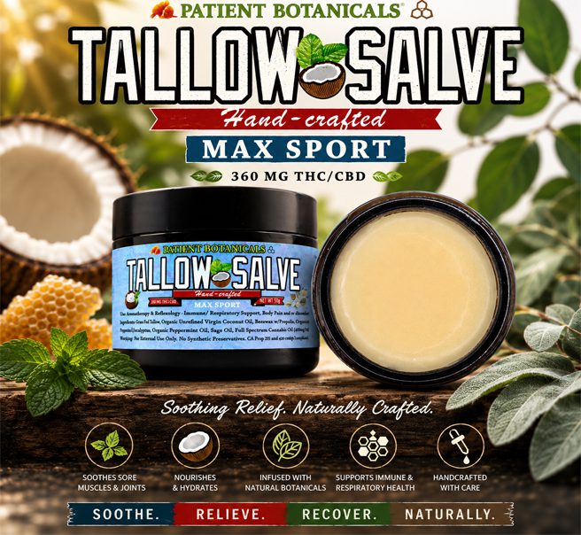 Tallow-Salve-NEW