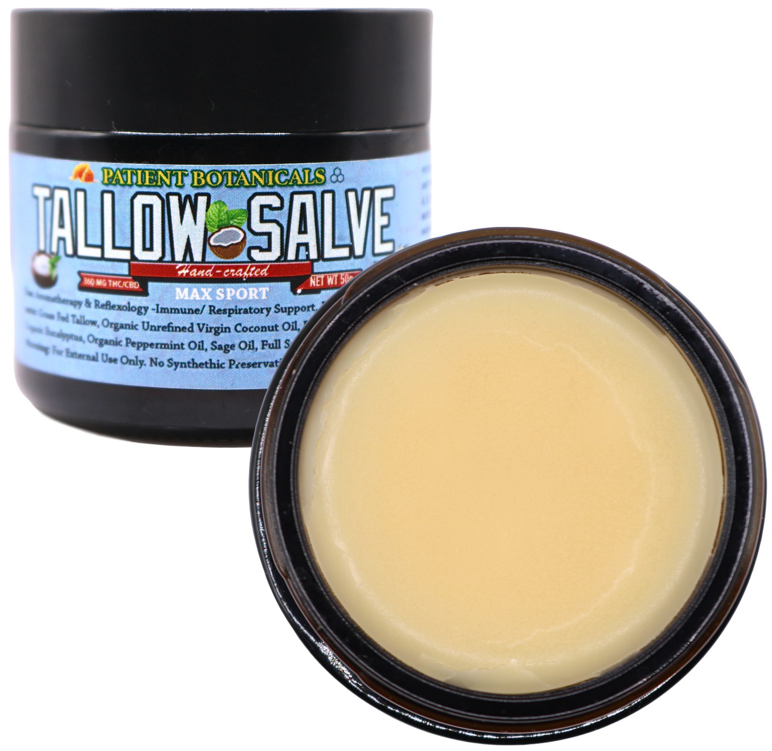 Tallow-Salve-(white)