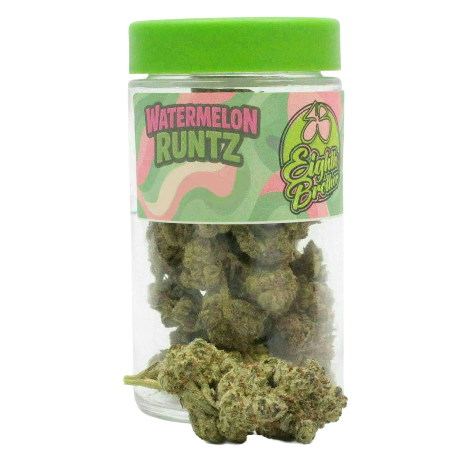 Watermelon-Runtz-OZ-Jar-(white)