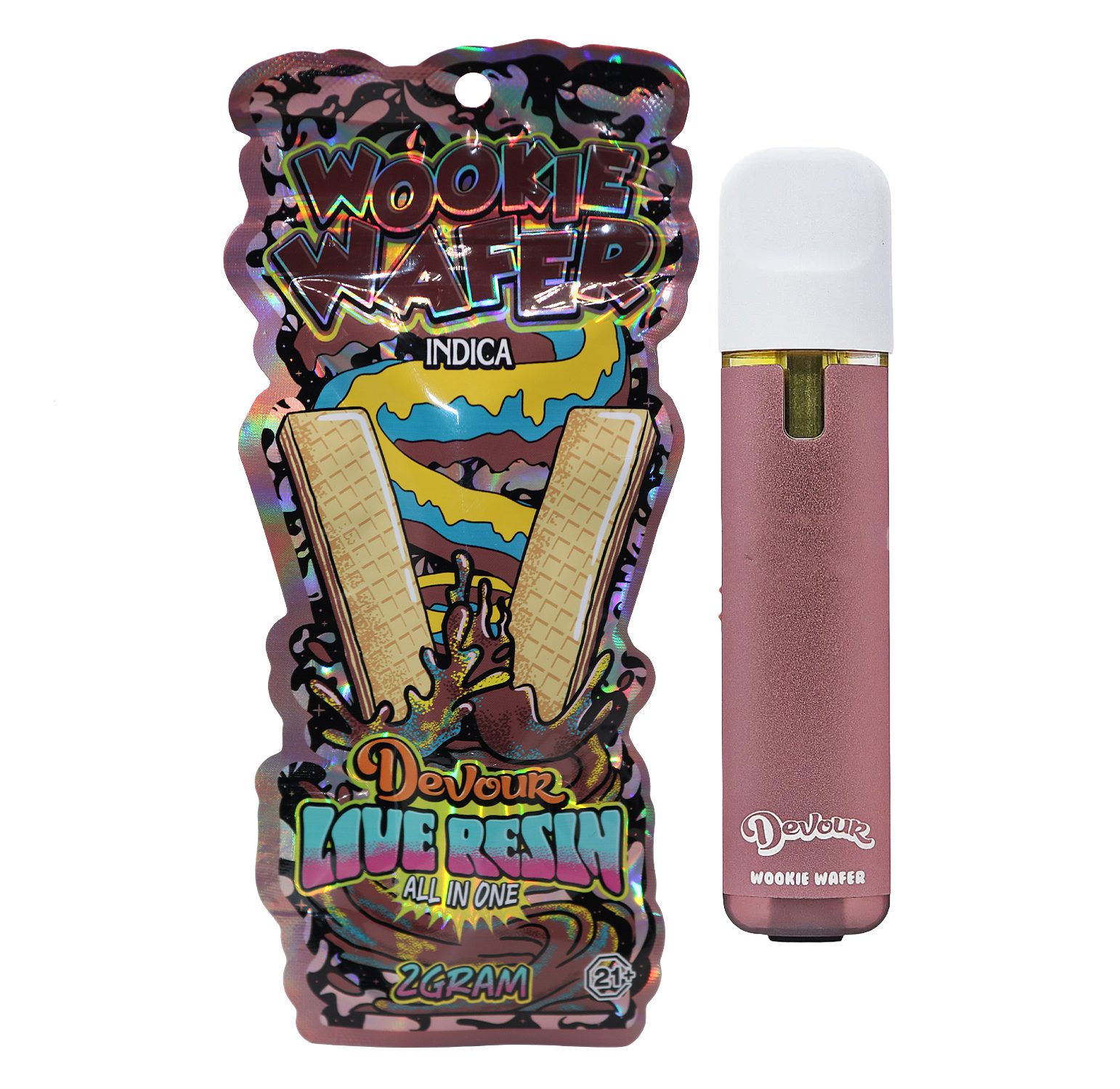 Wookie-Wafer-(white)