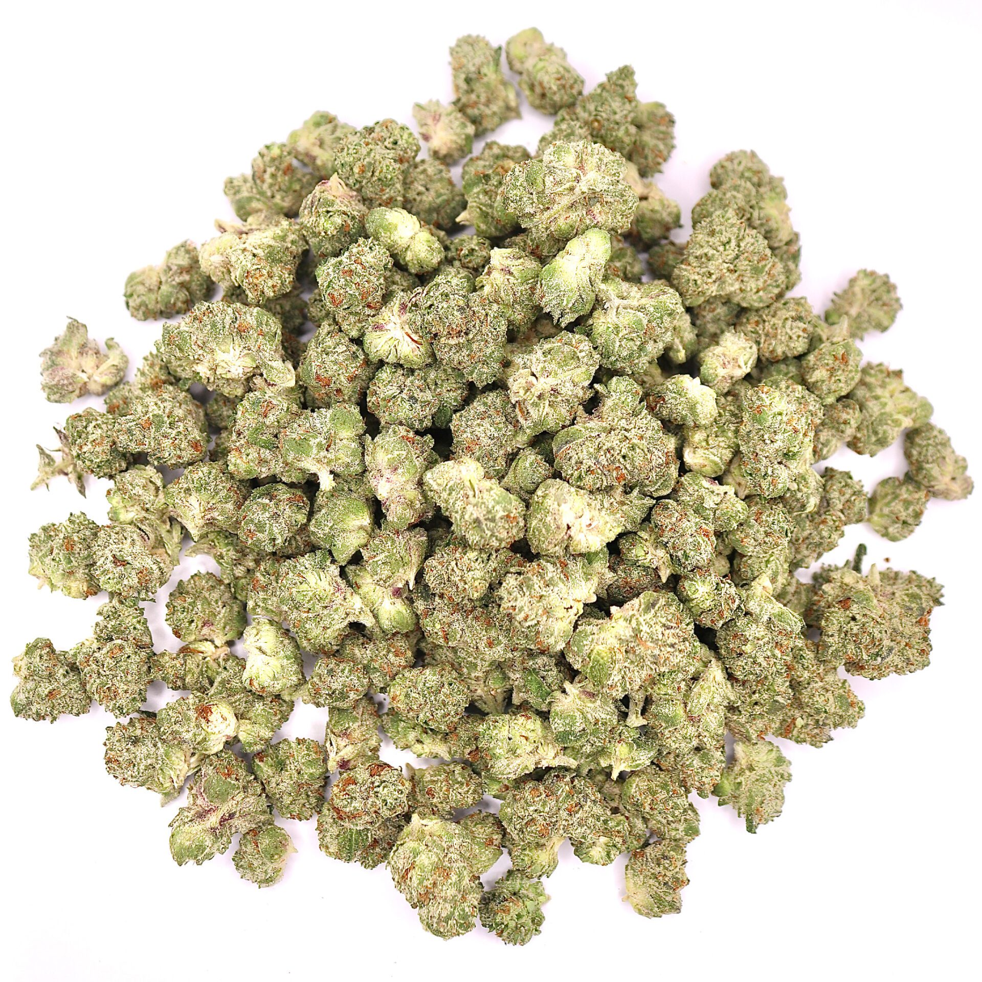 Midnight-Caviar-Smalls