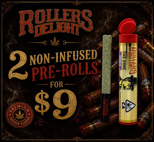 Rollers-Delight-Deal