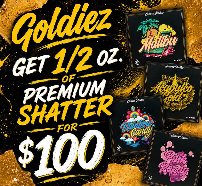 goldiez-shatter-deal-new