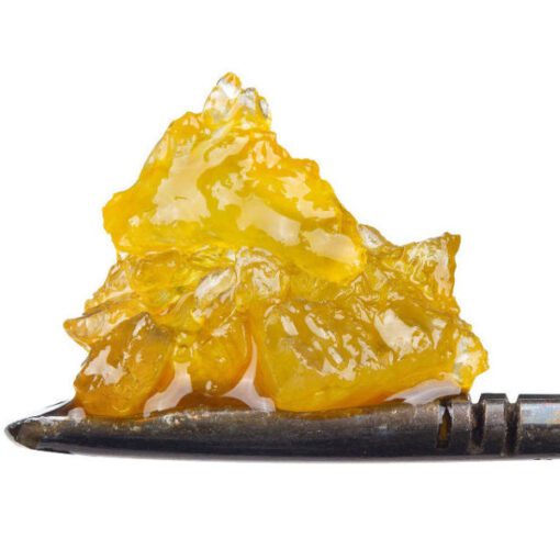 Concentrates