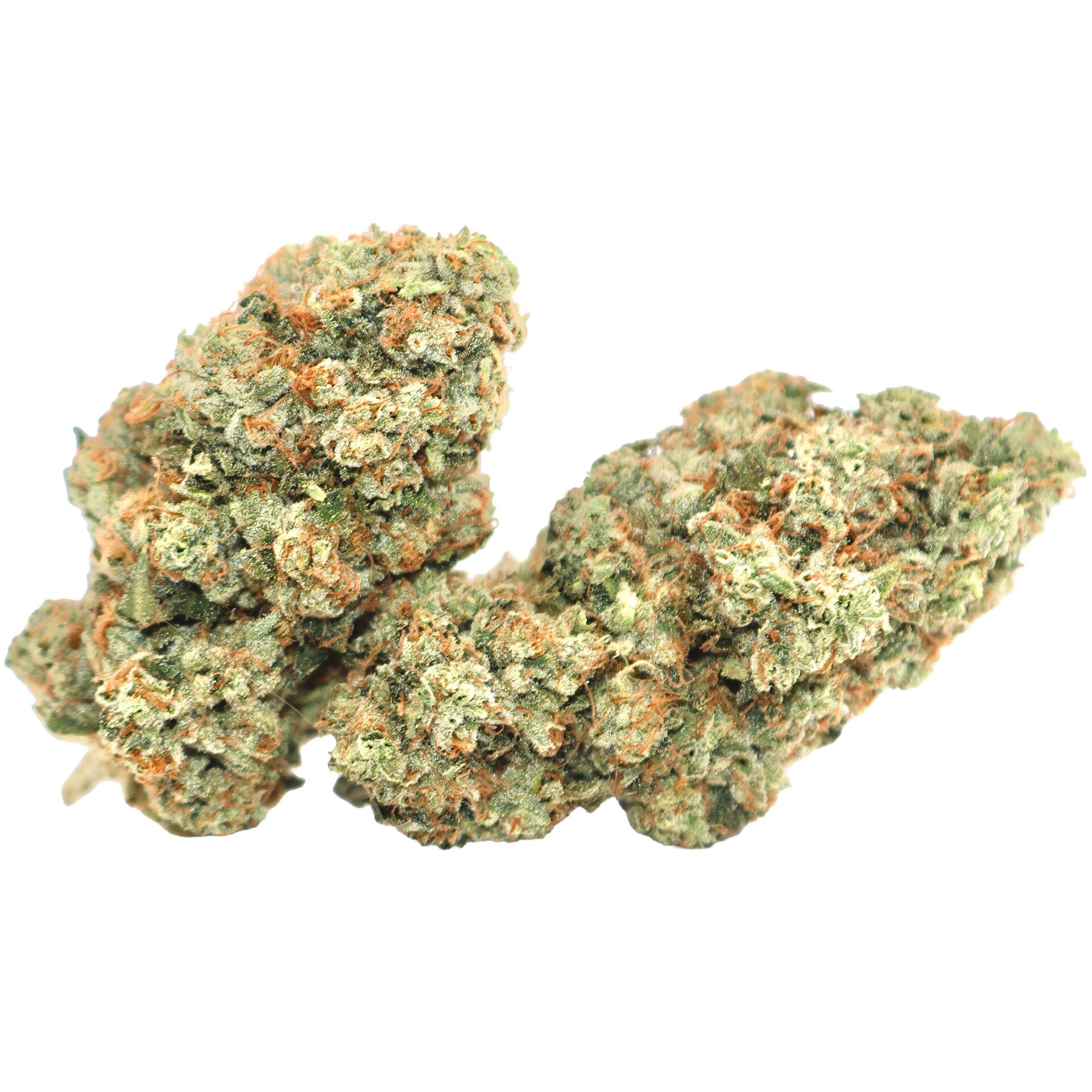 Hawaiian-OG-2