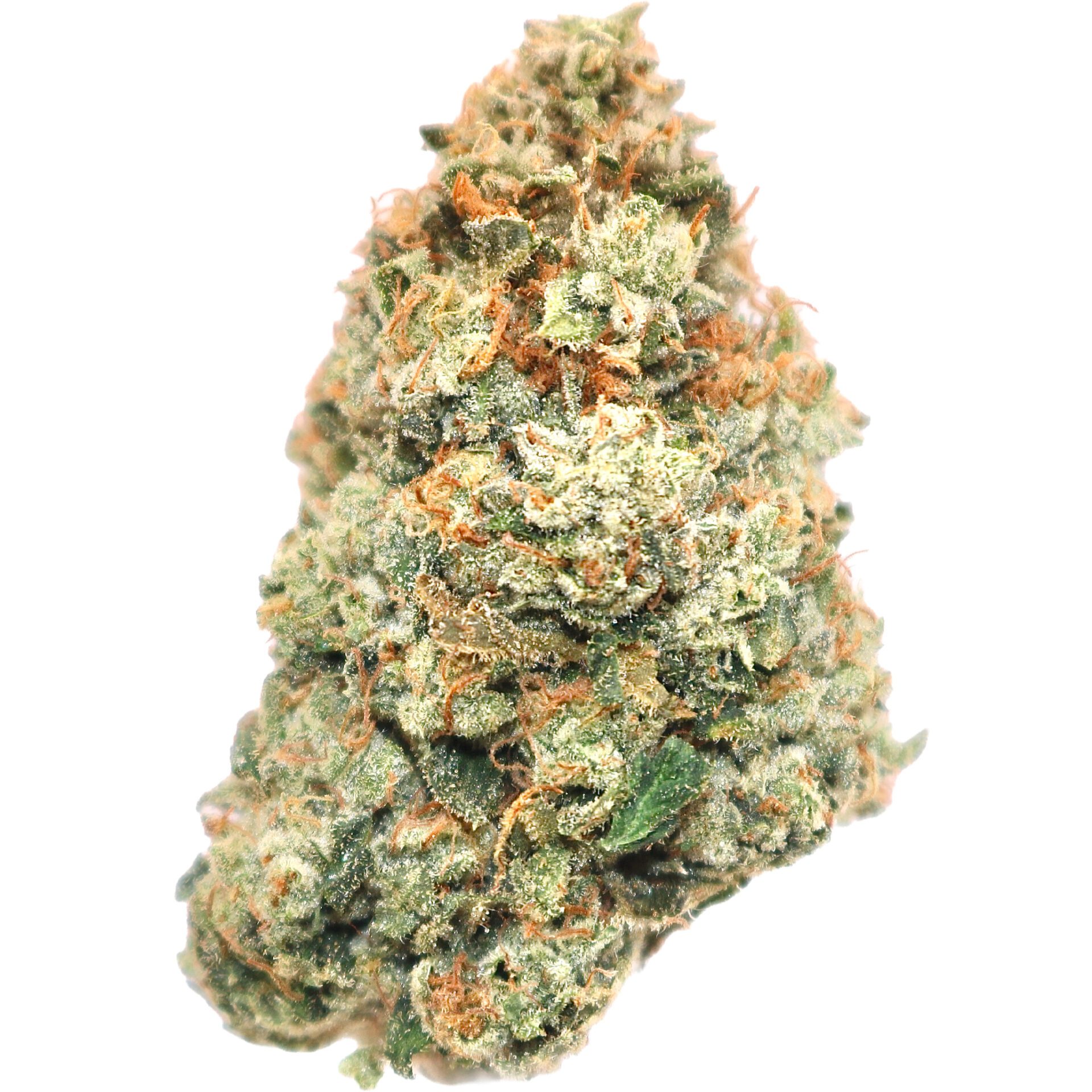 Hawaiian-OG