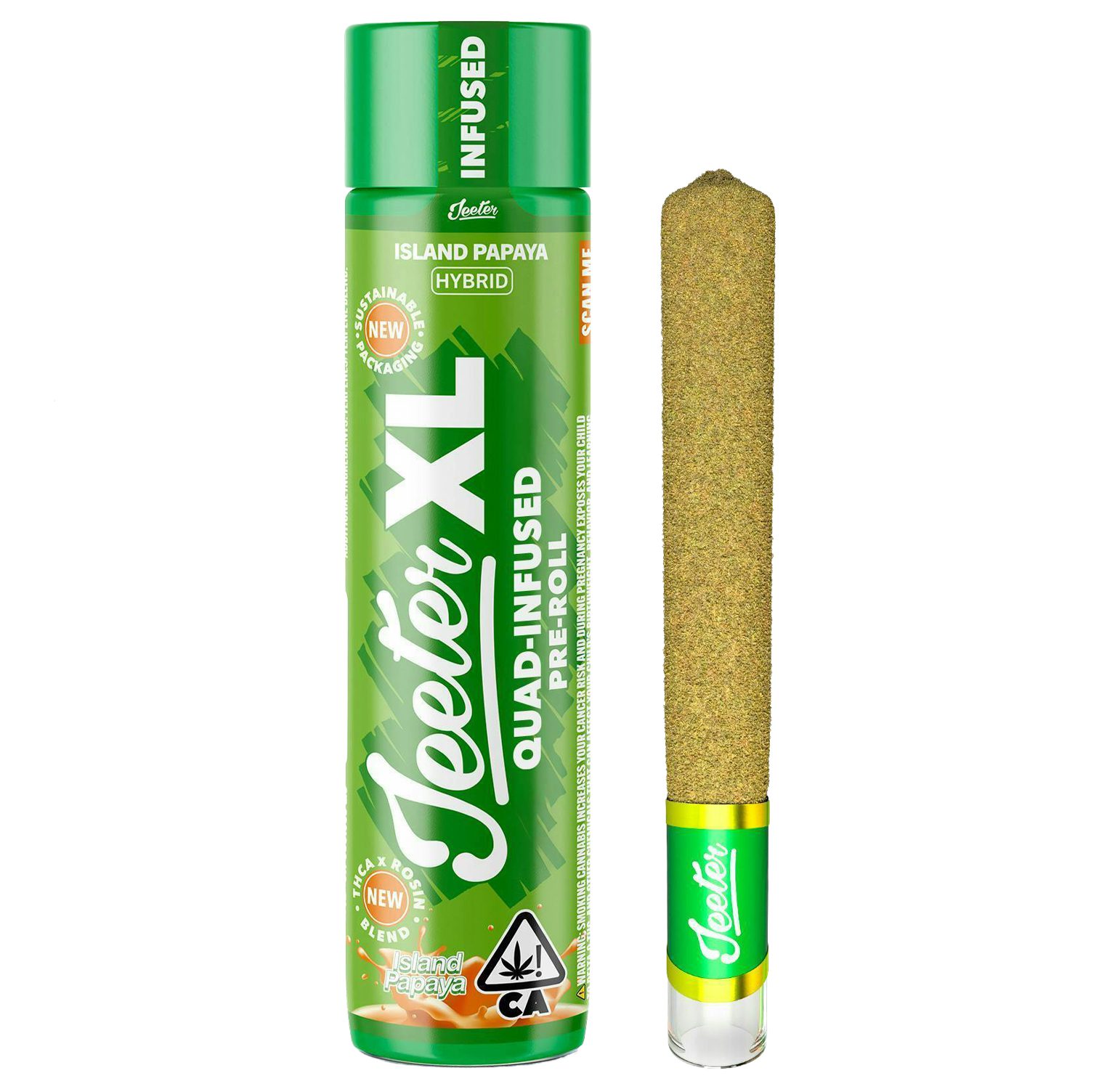Island-Papaya-(white)