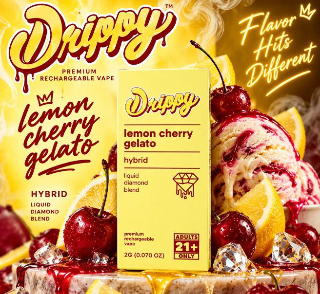Lemon-Cherry-Gelato