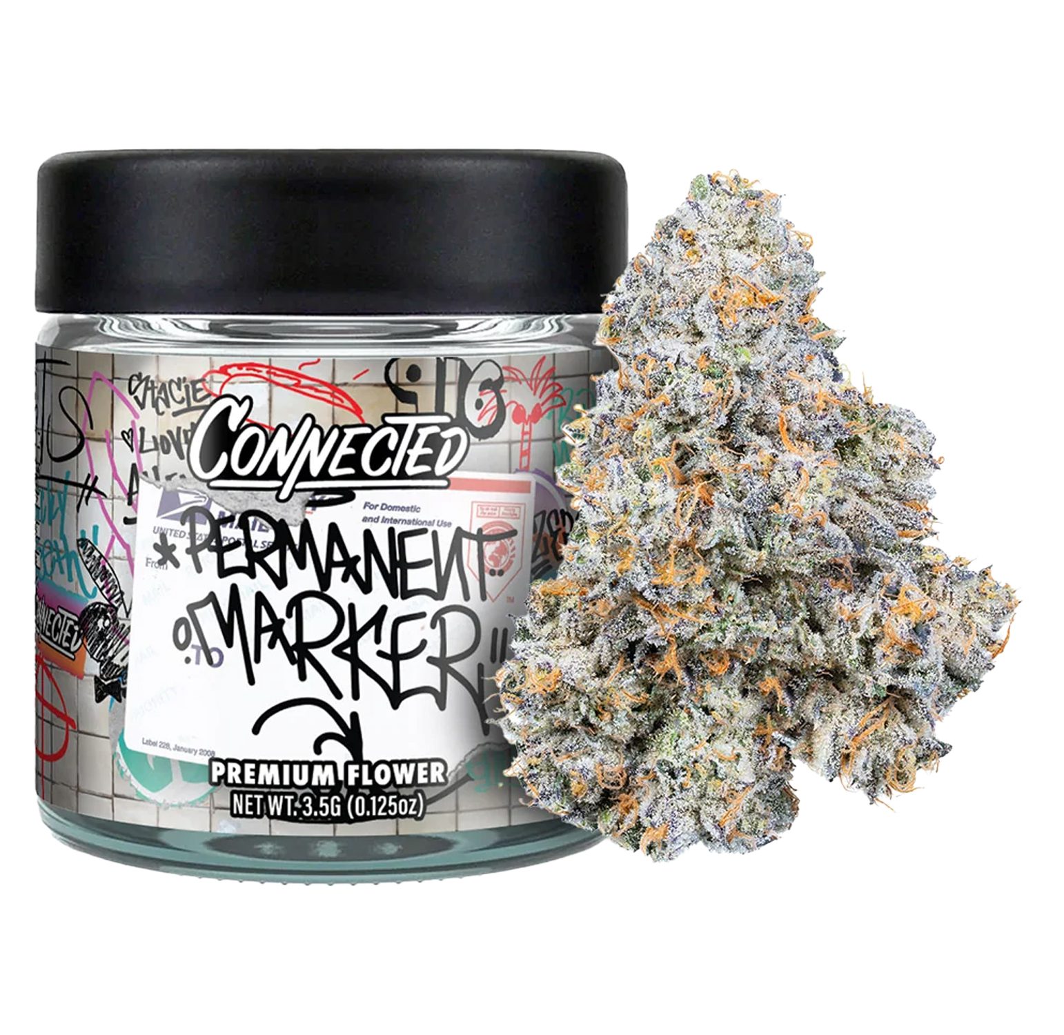 Permanent-Marker-(white)