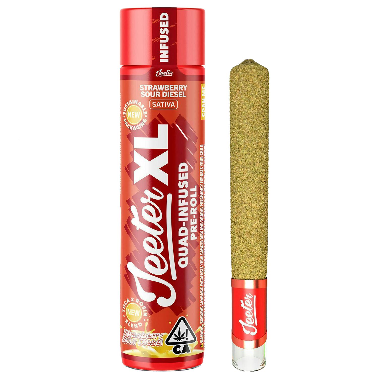 Strawberry-Sour-Diesel-(white)