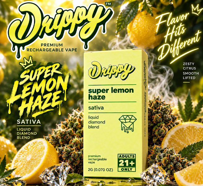 Super-Lemon-Haze