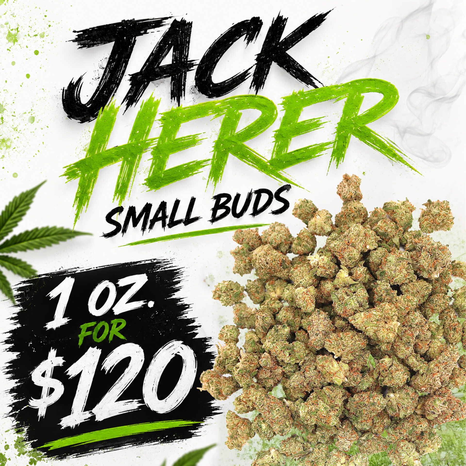 jack-herer-bb
